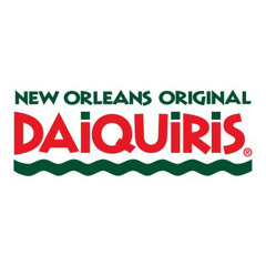 The D Shop Mix 🥤 (Gangsta , R&B , Bounce , Nola Throwback)