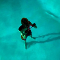 boundless (prod by nick diminico)