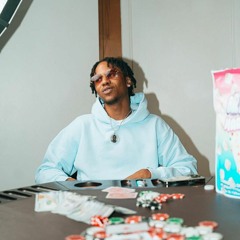 Jay Hound - 11 Hunnit (Unreleased)