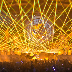 April Mix 2025