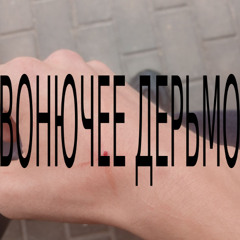 аллергия на тебя prod.dreen