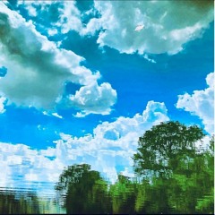 I Could Have Fallen In Love