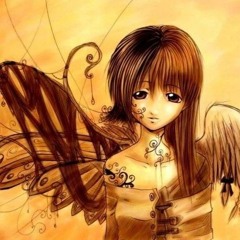 will i learn to live with it or will it just always linger in my mind