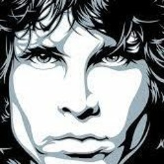 GIRL YOU GOTTA LOVE YOUR MAN Hoserposer (bootleg Remix Oct 22)
