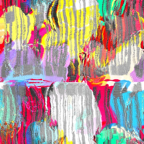 TCH4U VLT C LIXO PERIG0SO DNOV0