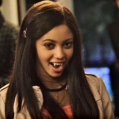 SeeU/SaveU** • w/ jefe wicks (prod. svrn)