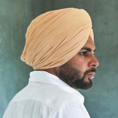 Chad jaan waleya