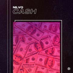 NILVO - Cash