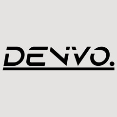 DENVØ - FREE FALL (CLIP)