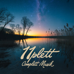 Du wirst mein Glaube, mein Vertrauen