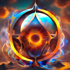 Lingua Cosmica
