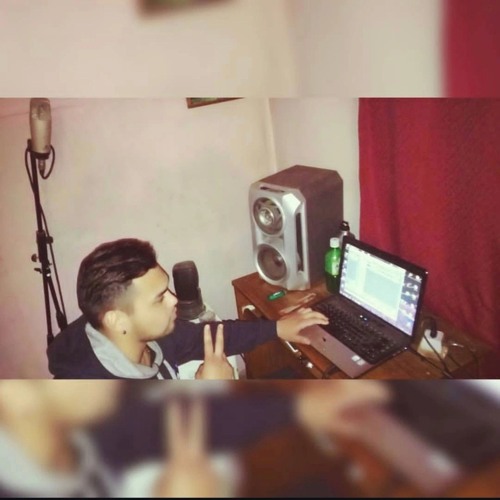 Yo se - Felixrosse ft. Neero - maqueta 1.mp3