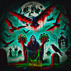 sun 4int lit prod. 1Ryan