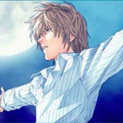 pride prod.neverforever