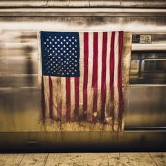 LIFE IN THE BIG CITY X: NAKED VERSION