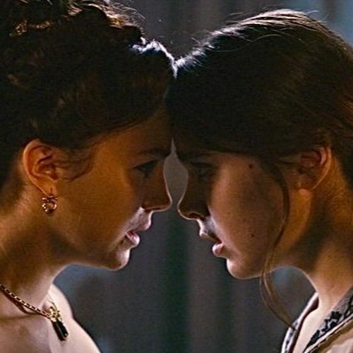 somebody else (skip 15 secs)