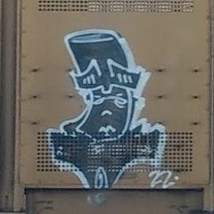 FRAWSTAKWA - Gotta Keep It Real 110bpm #Frawstakwapella (open collab)