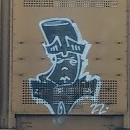 FRAWSTAKWA - Gotta Keep It Real 110bpm #Frawstakwapella (open collab)