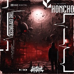 honcho - the enforcer