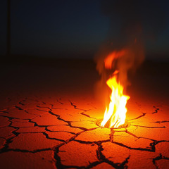 Wildfire Set Free