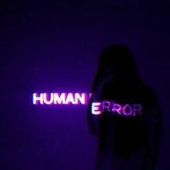 I Have Tried || مزج