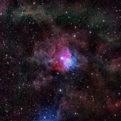 Vocal Trance - Stellar Stars