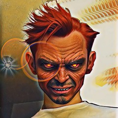 6IMBA - PIRATE 🏴‍☠️