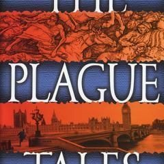 (PDF) Download The Plague Tales BY : Ann Benson