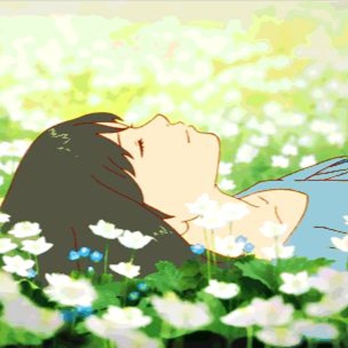 Stream Rise ~ Breeze {prod. CHIKACHU} by ChikaChu | Listen online for ...