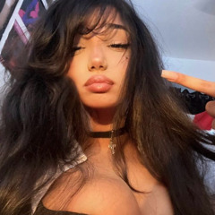 VISUAL