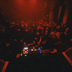 HARD TECHNO PIPE 2024.01.27