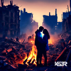 Ignite [Free Download]