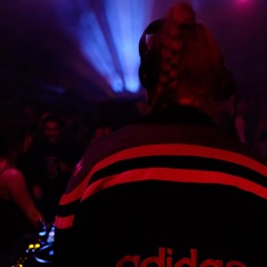 DANNSEN @MeraRoom Tulum 9/10/25