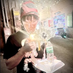 paper and the pine {Prod. Mordy’s Suixide}