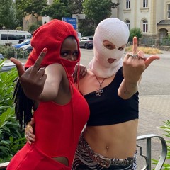 Sophti b2b L3OO "Böse Break"