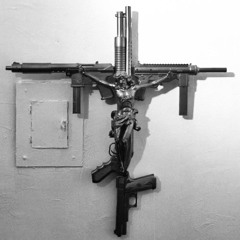 Pay4Sins