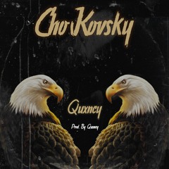 ChoKovsky