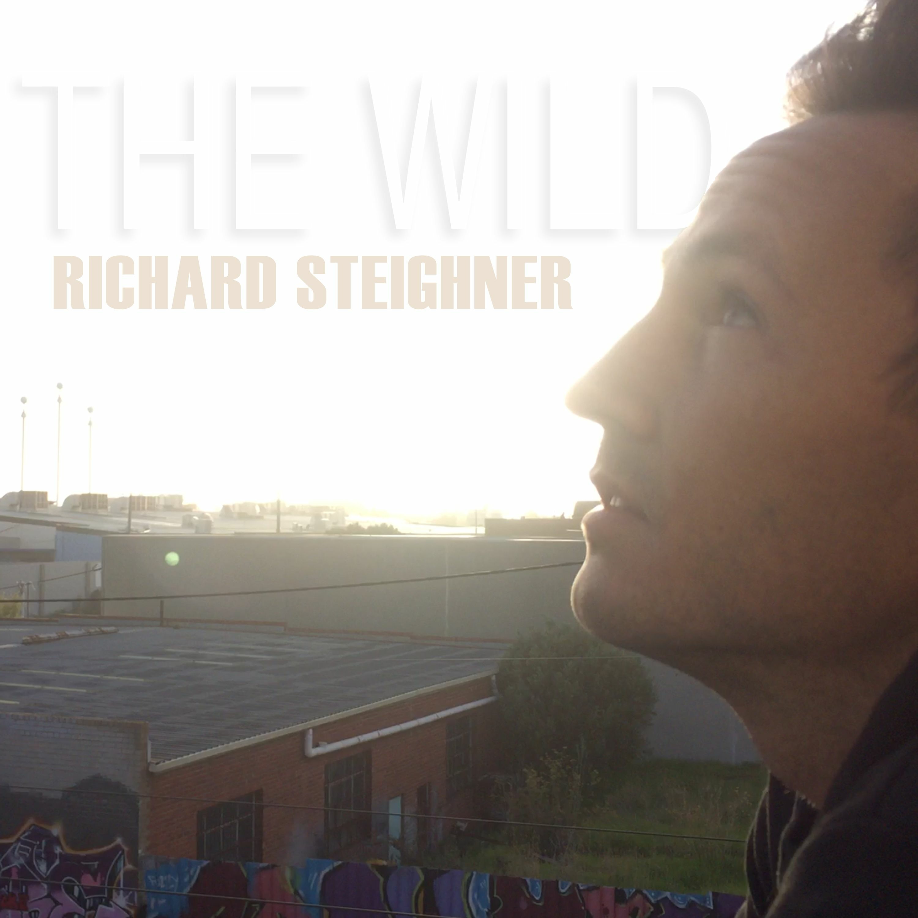 Richard \