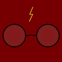 HARRY POTTER BASS HOUSE/DUB MIX
