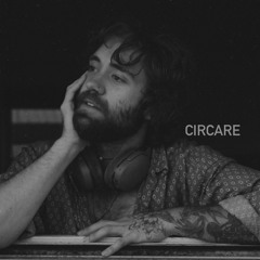 CIRCARE