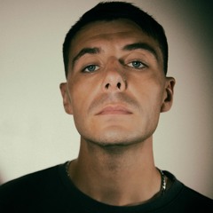 Greg Clifford - Redemption