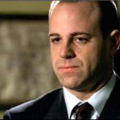 Hi my name is not lance and im not a adict x Prison Break
