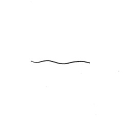 skunk (bonus track)