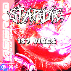 Subtronics x Excision - Asteroid (STARDIE VIP) [FREE DL]