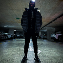 SHUKY | 240KMH Sound #1 - 160BPM Hard Bounce/ Trance Mix