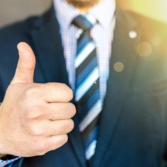 Yes You Can Do It (Full Version)