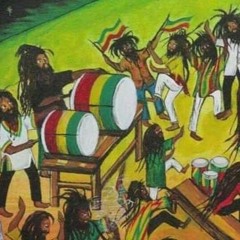 Raw 70's Reggae Roots Mix Vol 3 (Bob Marley,Peter Tosh,Culture.Burning Spear,Hugh Mundell,U Roy+)