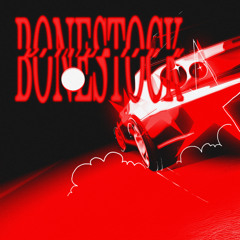 BONESTOCK
