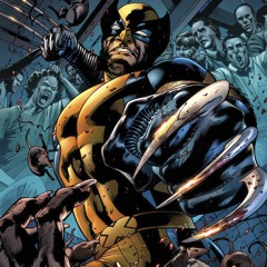 {{719}} {{XXMEN MIXX}} FUXX THAT NIGGA XXPEEDBALL #PUXXYBOY #XXMEN