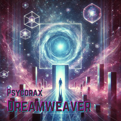 Dreamweaver